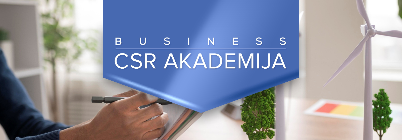 MODUL 2 -KAKO DO UNAPREĐENJA U INTERNOJ KOMUNIKACIJI