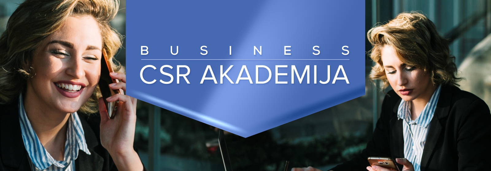 MODUL 3 - KORPORATIVNA ODGOVORNOST I POŠTOVANJE LJUDSKIH PRAVA