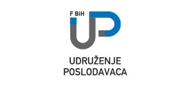 Udruženje / udruga poslodavaca FBiH