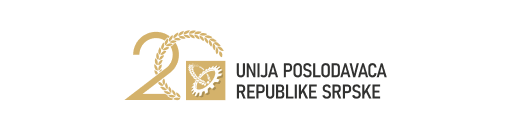 Unija poslodavaca Republike Srpske